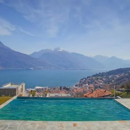 Sleeps 6 Pool Apartamento