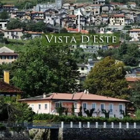 Apartamento Sleeps 6 Pool *