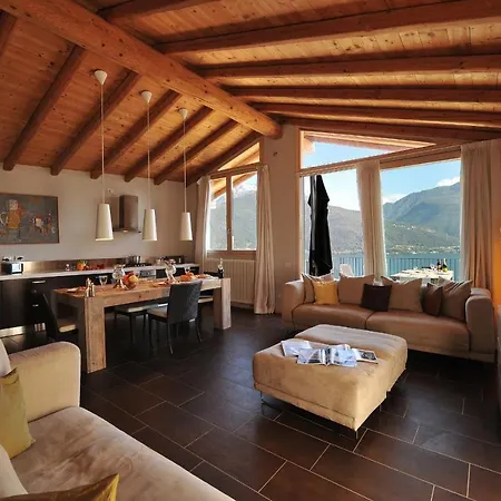 Apartment Sleeps 6 Pool *