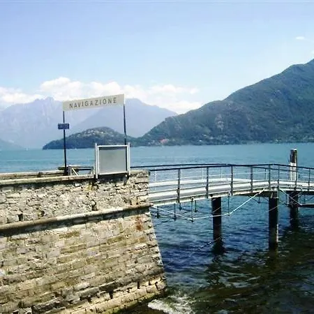 Appartement Sleeps 6 Pool