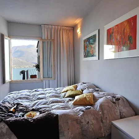 Sleeps 6 Pool *